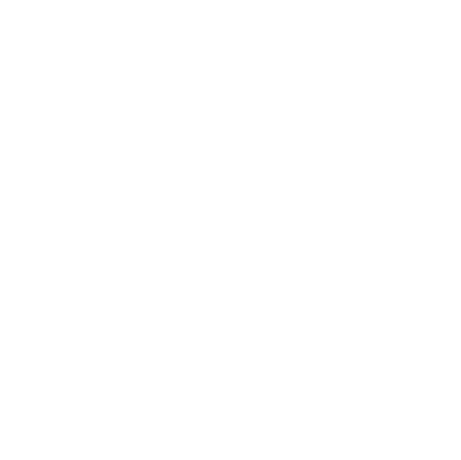 Les Jardins du Moulin de Nanteuillet