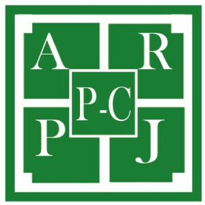 logo parc et jardins