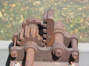 outil jardin nantueillet